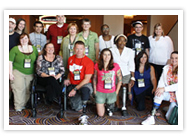 Create a Fundraiser or Event!