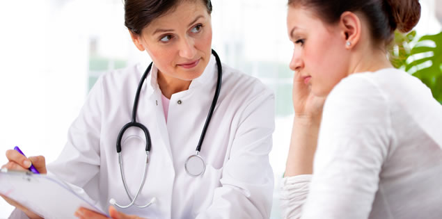 Additional Pain Management Resources