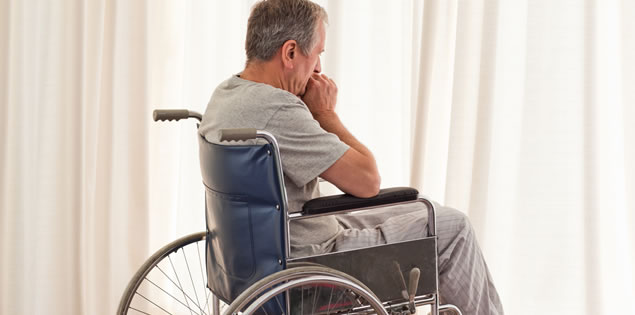 Introduction to Pain Management