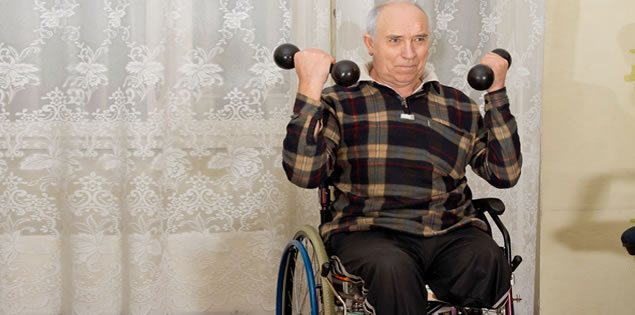 Introduction to Pain Management