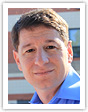 David S. Sanders
