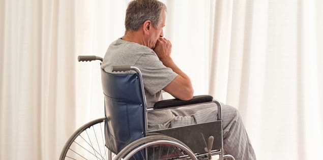 Introduction To Pain Management