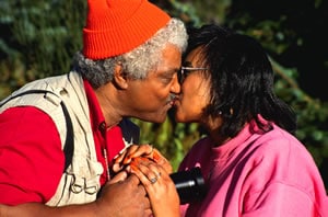 Coping Aging 03