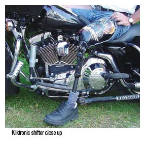 Motorcycle 01