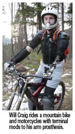 Motorcycle 03