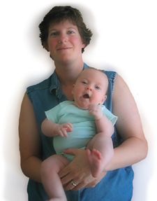 Baby 03