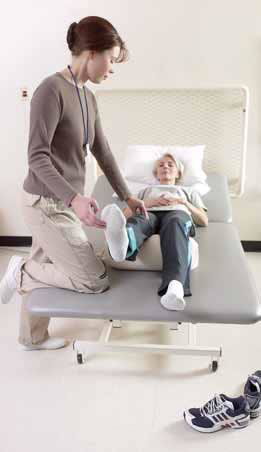 Getting Appropriate Physical Therapy 02