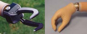 Upper-Limb Prosthetic Components IMG 01