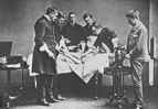 Notes From the Medical Director 05