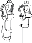 Prosthetic Knee Systems 03