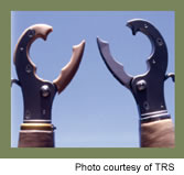 Prosthetic Devices for Upper-Extremity Amputees 04