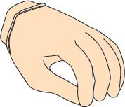 Prosthetic Devices for Upper-Extremity Amputees 05