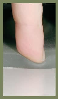 Prosthetic Socks and Liners 01