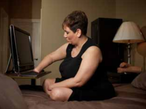Bilateral Upper-Limb-Loss Rehabilitation IMG 01