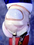 Fitting for Hip Disarticulation IMG 09
