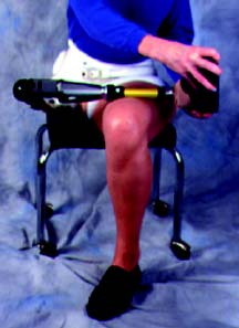 Fitting for Hip Disarticulation IMG 11