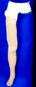 Fitting for Hip Disarticulation IMG 15