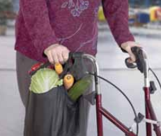 Myths and Truths About Social Security Disability Income IMG 01