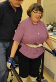The Importance of Gait Training IMG 01