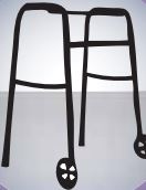 The Importance of Gait Training IMG 02
