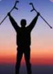 The Importance of Gait Training IMG 03