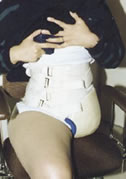 The Pelvic Leveler IMG 02