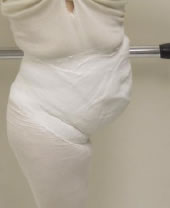 The Pelvic Leveler IMG 03