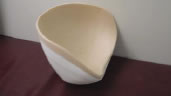 The Pelvic Leveler IMG 05