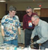 What Are Some of the Long-Term Physical Effects of Using or Not Using a Prosthesis IMG 04
