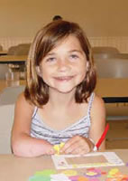 Congenital Limb Deficiencies and Acquired Amputations in Childhood