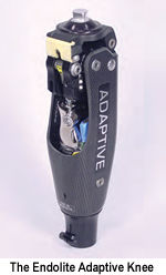 aboutknees06