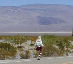 Estos pies se hicieron para algo más que para caminar IMG 01