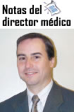 Notes From the Medical Director