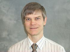 Avances en encajes IMG 04