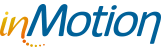 inMotion