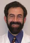Neil M. Scheffler