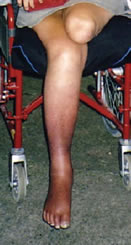 RSD Spanish IMG 03