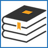 Suggested Books
