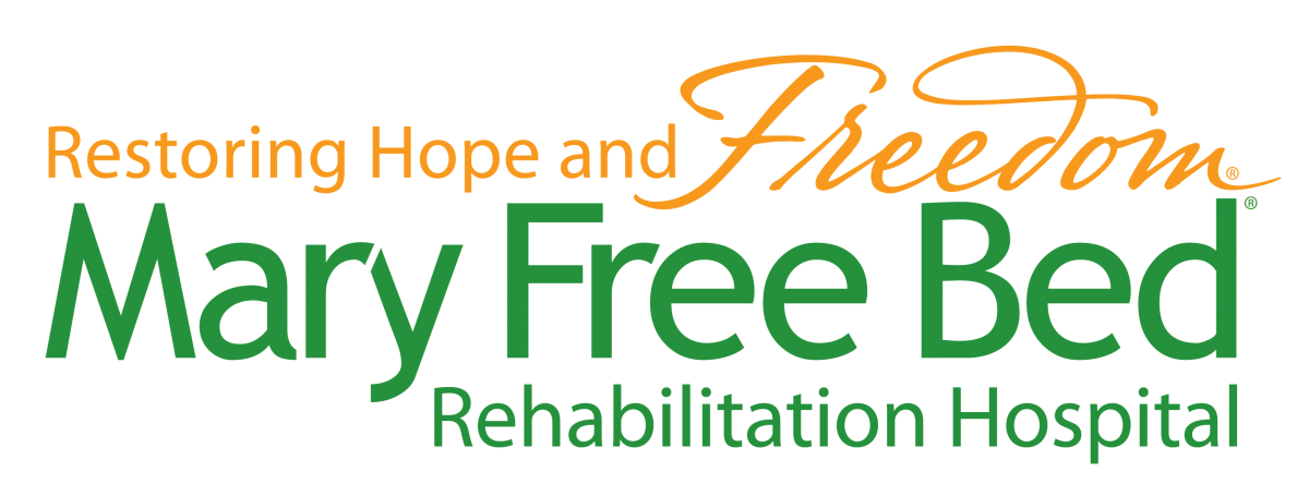 Mary Free Bed