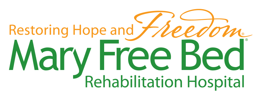 Mary Free Bed
