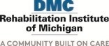 Rehabilitation Institute of Michigan