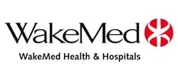 WakeMed Rehabilitation Hospital