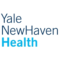 Yale New Haven Health