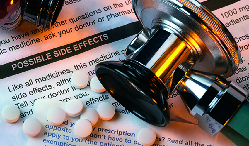 Ayuda económica para prótesis, equipos médicos duraderos y otros dispositivos de asistencia