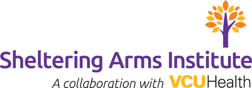 Sheltering Arms Institute