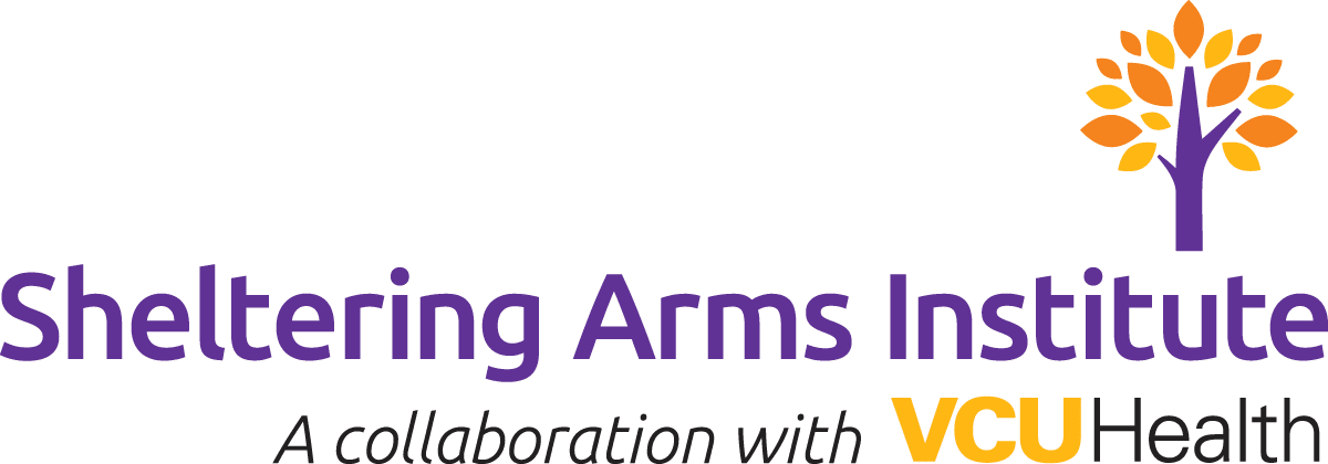 Sheltering Arms Institute