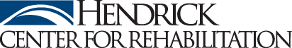 Hendrick Center for Rehabilitation