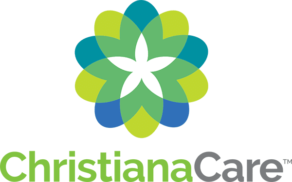 ChristianaCare