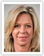 Carrie Davis headshot