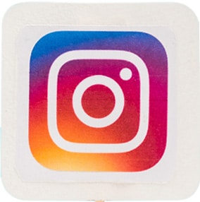 Instagram logo